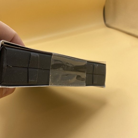 Luxor 3 PC Egyptian Action Puzzle Game 2007 Windows XP & Vista BIG BOX SEALED. - Picture 4 of 4